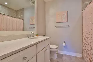 7771 Misty Meadows Ct, Harlan Township, OH 45152 - Photo 63