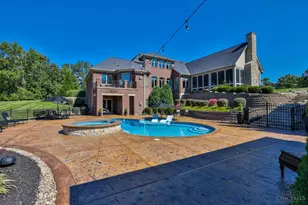 7771 Misty Meadows Ct, Harlan Township, OH 45152 - Photo 39