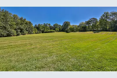 7771 Misty Meadows Court, Harlan Township, OH 45152 - Photo 51