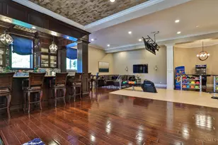 7771 Misty Meadows Ct, Harlan Township, OH 45152 - Photo 33