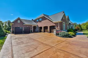 7771 Misty Meadows Ct, Harlan Township, OH 45152 - Photo 59