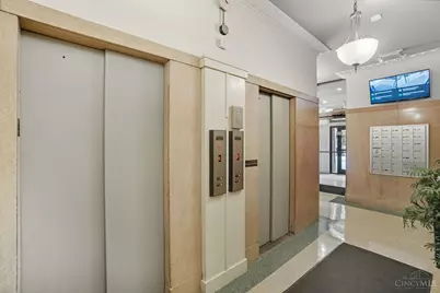 26 E Sixth Street #505, Cincinnati, OH 45202 - Photo 31