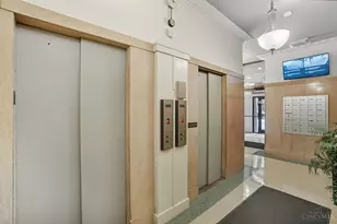 26 E 6th St, Cincinnati, OH 45202 - Photo 31