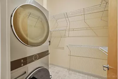 26 E Sixth Street #505, Cincinnati, OH 45202 - Photo 29