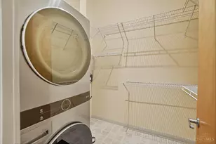 26 E 6th St, Cincinnati, OH 45202 - Photo 29