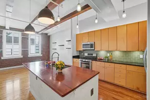 26 E 6th St, Cincinnati, OH 45202 - Photo 13