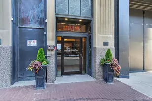 26 E 6th St, Cincinnati, OH 45202 - Photo 3