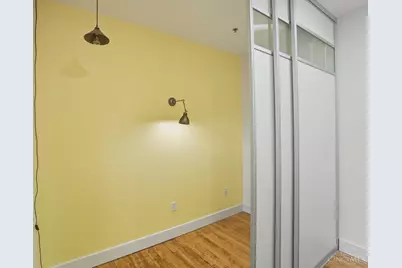 26 E Sixth Street #505, Cincinnati, OH 45202 - Photo 21