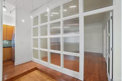 26 E Sixth Street #505, Cincinnati, OH 45202 - Photo 23