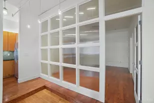 26 E 6th St, Cincinnati, OH 45202 - Photo 23