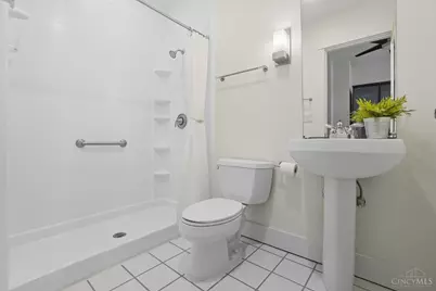 26 E Sixth Street #505, Cincinnati, OH 45202 - Photo 27