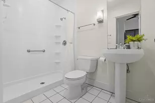 26 E 6th St, Cincinnati, OH 45202 - Photo 27