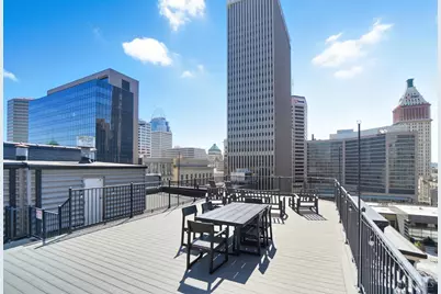 26 E Sixth Street #505, Cincinnati, OH 45202 - Photo 33