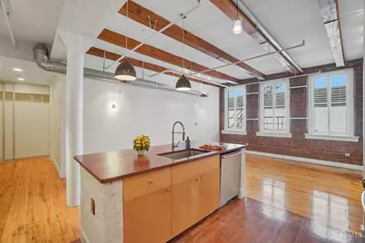 26 E Sixth Street #505, Cincinnati, OH 45202 - Photo 15