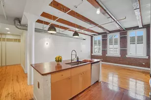 26 E 6th St, Cincinnati, OH 45202 - Photo 15