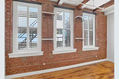 26 E Sixth Street #505, Cincinnati, OH 45202 - Photo 9