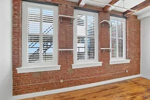 26 E 6th St, Cincinnati, OH 45202 - Photo 9