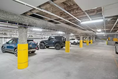 26 E Sixth Street #505, Cincinnati, OH 45202 - Photo 35