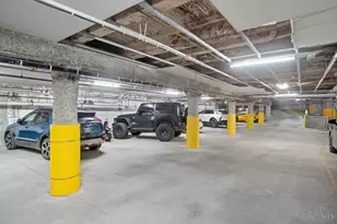 26 E 6th St, Cincinnati, OH 45202 - Photo 35