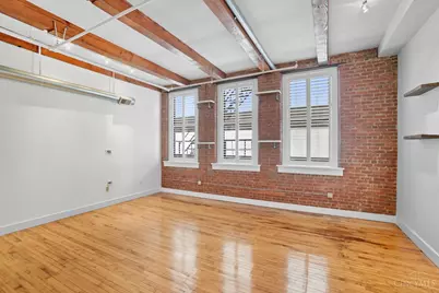 26 E Sixth Street #505, Cincinnati, OH 45202 - Photo 7
