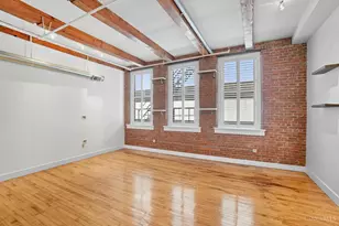 26 E 6th St, Cincinnati, OH 45202 - Photo 7