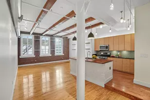 26 E 6th St, Cincinnati, OH 45202 - Photo 5