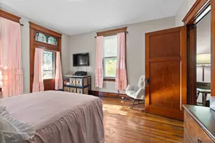 4361 Virginia Ave, Cincinnati, OH 45223 - Photo 19