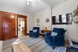 4361 Virginia Ave, Cincinnati, OH 45223 - Photo 5