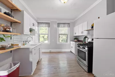 4361 Virginia Avenue, Cincinnati, OH 45223 - Photo 11