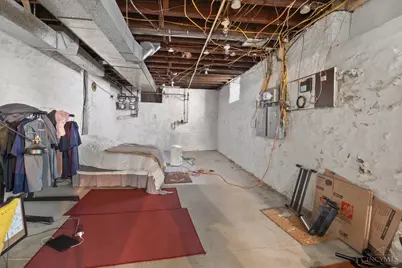 4361 Virginia Avenue, Cincinnati, OH 45223 - Photo 35