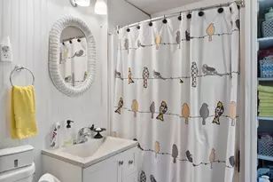 4361 Virginia Ave, Cincinnati, OH 45223 - Photo 21