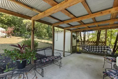 4361 Virginia Avenue, Cincinnati, OH 45223 - Photo 37