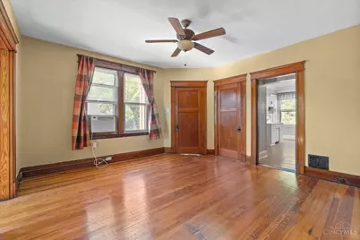 4361 Virginia Avenue, Cincinnati, OH 45223 - Photo 25