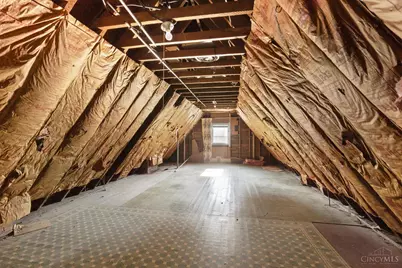 4361 Virginia Avenue, Cincinnati, OH 45223 - Photo 31