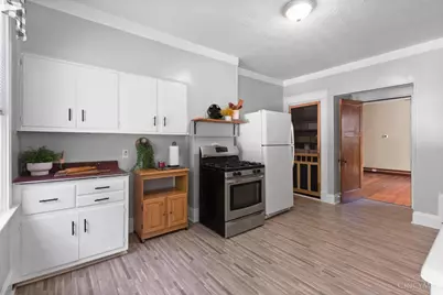 4361 Virginia Avenue, Cincinnati, OH 45223 - Photo 13