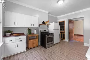 4361 Virginia Ave, Cincinnati, OH 45223 - Photo 13