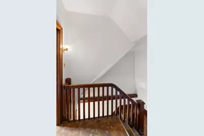 4361 Virginia Avenue, Cincinnati, OH 45223 - Photo 33