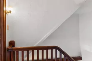 4361 Virginia Ave, Cincinnati, OH 45223 - Photo 33