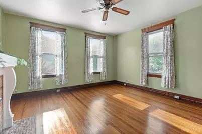 4361 Virginia Avenue, Cincinnati, OH 45223 - Photo 29