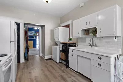 4361 Virginia Avenue, Cincinnati, OH 45223 - Photo 9