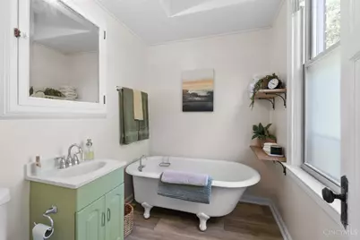 4361 Virginia Avenue, Cincinnati, OH 45223 - Photo 23