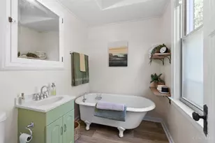 4361 Virginia Ave, Cincinnati, OH 45223 - Photo 23