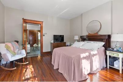 4361 Virginia Avenue, Cincinnati, OH 45223 - Photo 17