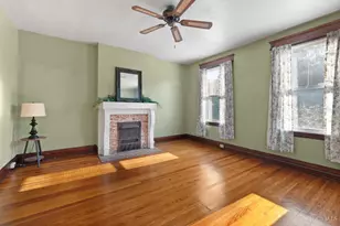 4361 Virginia Ave, Cincinnati, OH 45223 - Photo 27