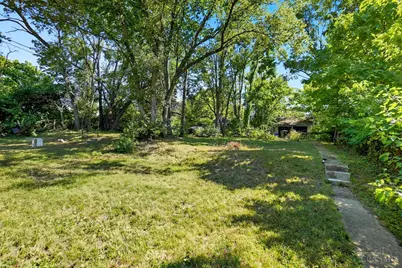 1240 Windsor Avenue, Dayton, OH 45402 - Photo 11