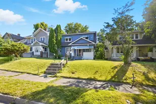 1240 Windsor Ave, Dayton, OH 45402 - Photo 1