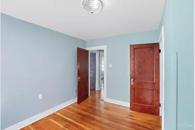 1240 Windsor Avenue, Dayton, OH 45402 - Photo 9