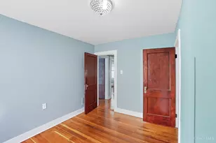 1240 Windsor Ave, Dayton, OH 45402 - Photo 9