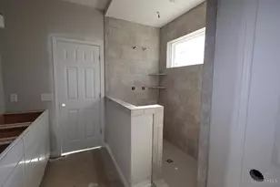 5580 White Pne Ln, Fairfield Township, OH 45011 - Photo 11