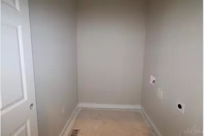 5580 White Pine Lane #9735, Fairfield Township, OH 45011 - Photo 13